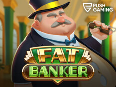 Ücretsiz kumarhane oyunları. Pin up casino download apk.42